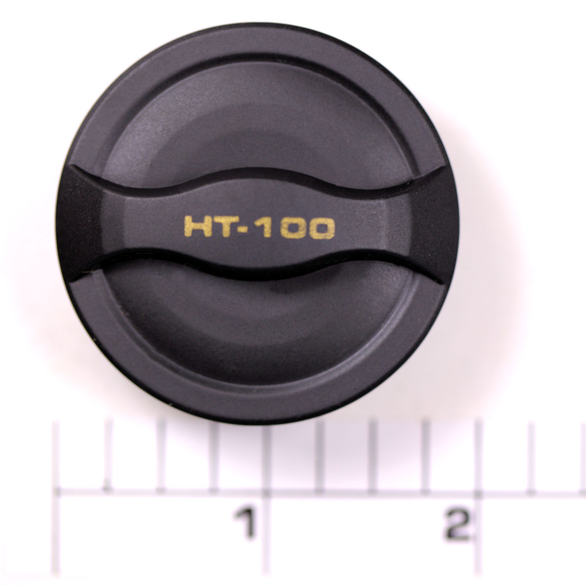 52-8000CQ Knob, Drag Knob