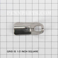 223-836 | DSS-S62043 Line Guide (ONLY)