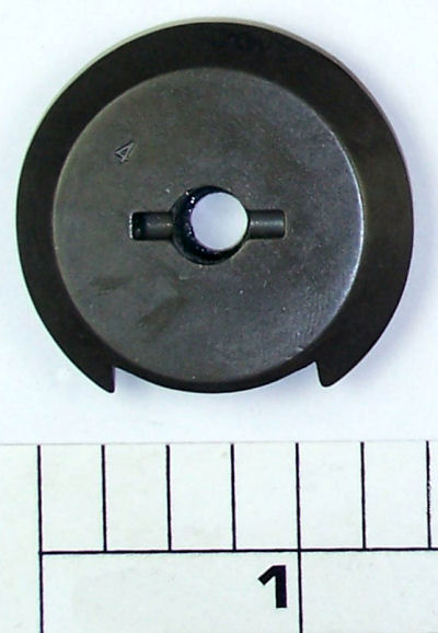 117-5600 Drive Plate