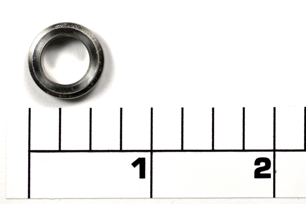 11-SSV7500 Bushing, Anti-Reverse Bushing