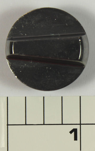 144-70 Preset Knob (Part of Assembly)