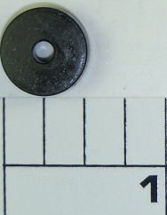 157-330LD Spacer, Quadrant (uses 2)