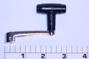 15-101 Handle