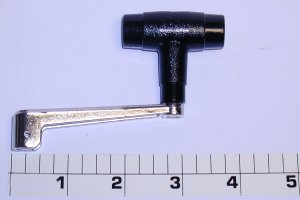 15-104 Handle