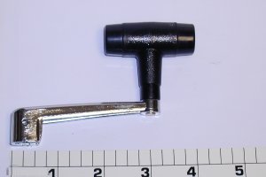 15-105 Handle