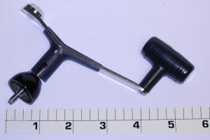 15-3000P Handle