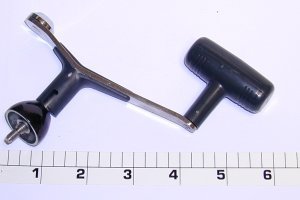 15-6000P Handle