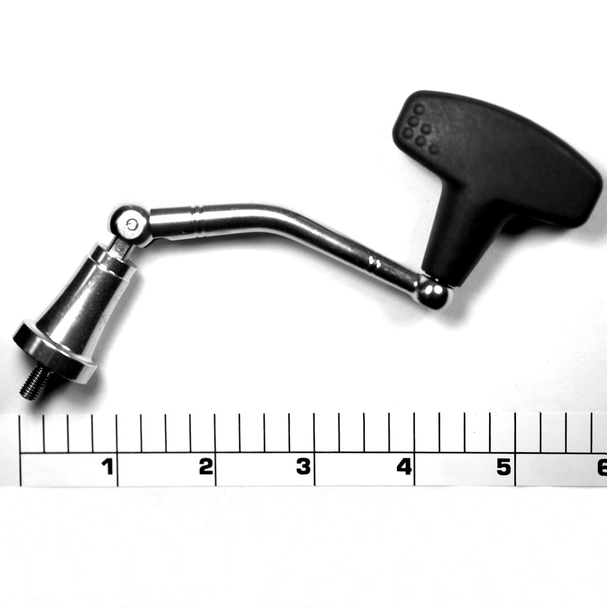 15-6000V Handle Assembly