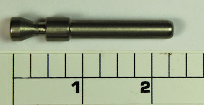 171-130S Plunger