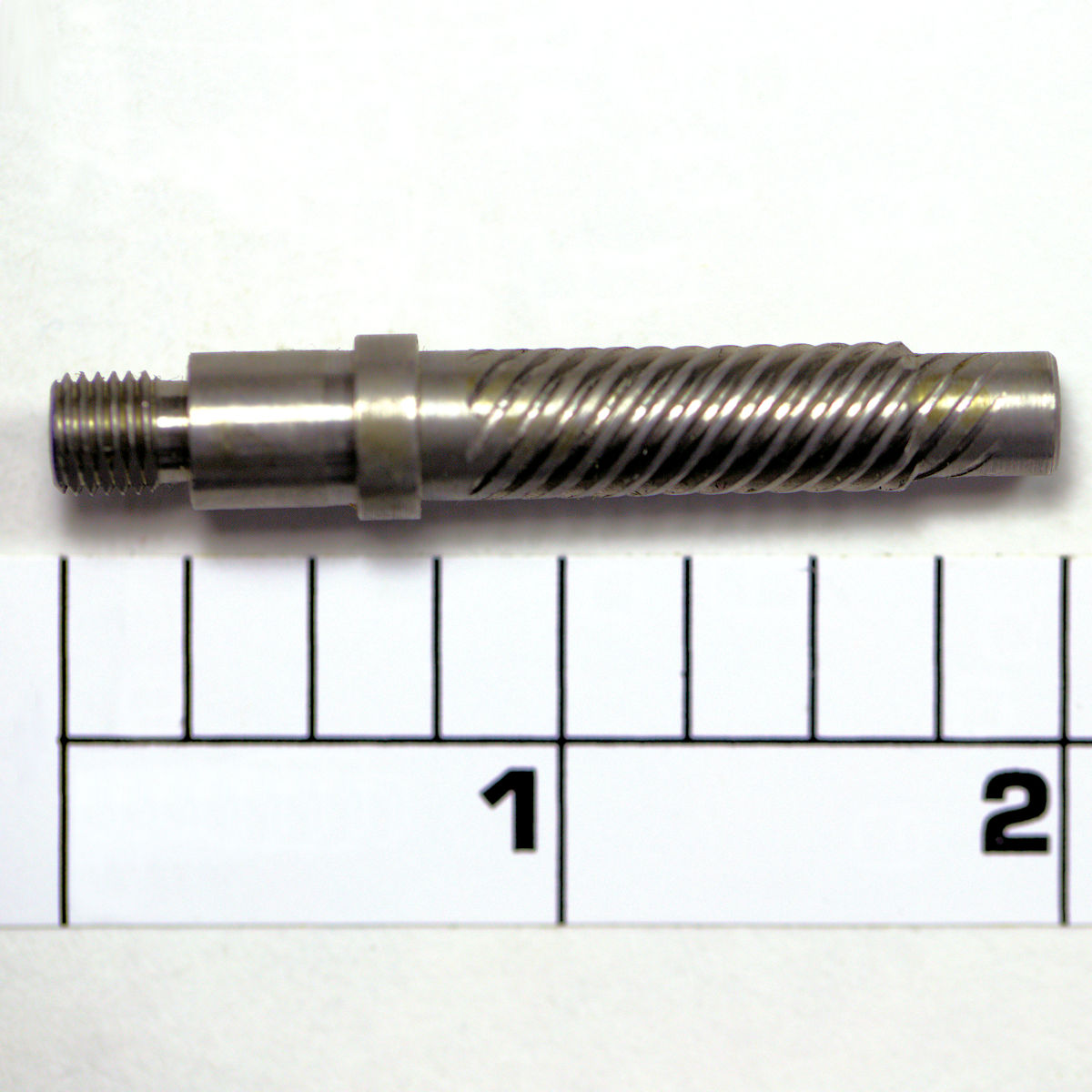 19-420 Gear, Stainless Pinion Gear