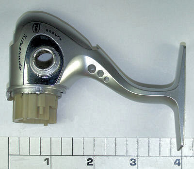 1-2000SV Housing