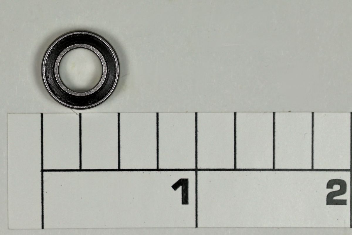 20-CFT1000 Bearing, Ball Bearing 