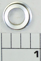 20A-1000AF Collar, Ball Bearing Collar