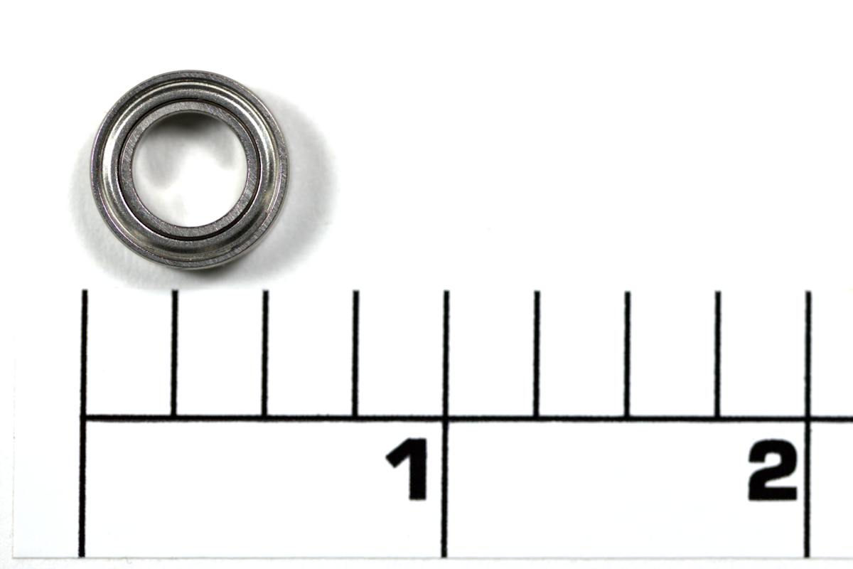 20B-SSV3500 Bearing, Ball Bearing (uses 2)