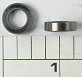 20C-3000SG Bearing, Housing Cover Ball Bearing