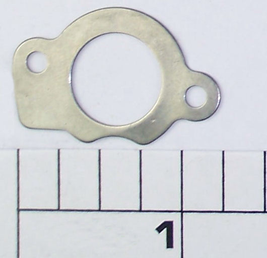 21-103C Retainer, U Shaped Bearing Retainer