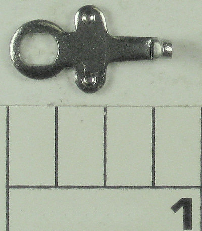 21-140S Lever, Eccentric Lever