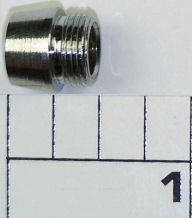 226-550 Screw, Bushing Cap Screw