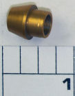 226-9500 Screw, Bushing Cap