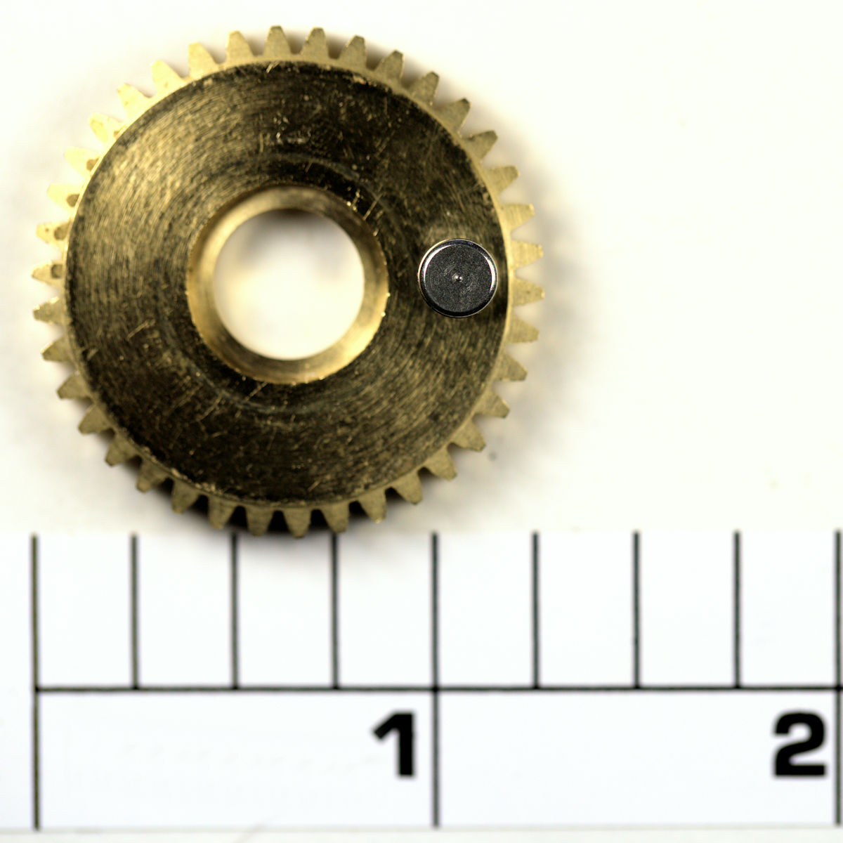 231-SLA9500 Gear, Crosswind Gear (Oscillation Gear)