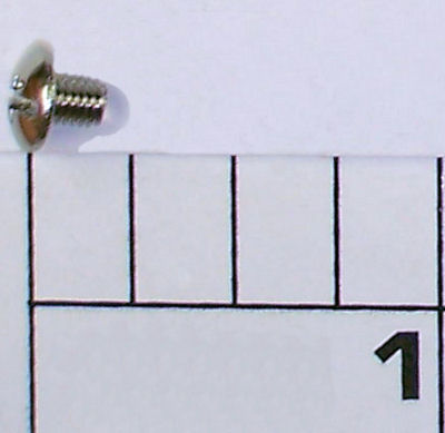 23-104 Bearing Cover Screw