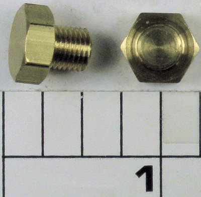 23-300LD Screw, Handle Screw