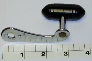 24-349 Handle