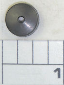 24C-80ST Cap, Handle Knob Cap