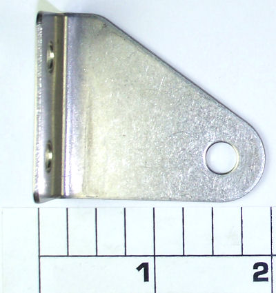 258A-815 Bracket, Support Bracket