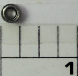 26-910 Bearing, Non-Handle Side