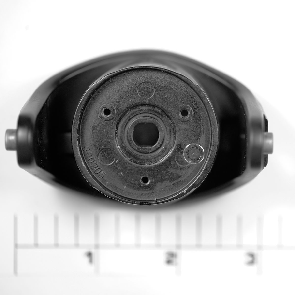 27-SLA3500 Rotor Cup