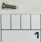 27B-420 Screw