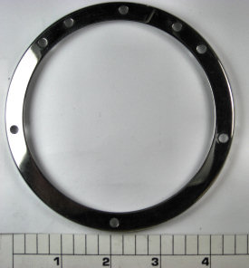 28-115-I Inner Left Side Ring