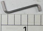 28-3000SG Lever, Trip Lever