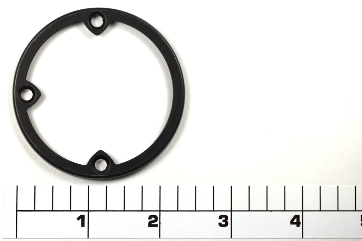 28-525MAG Ring, Non-Handle Side Ring