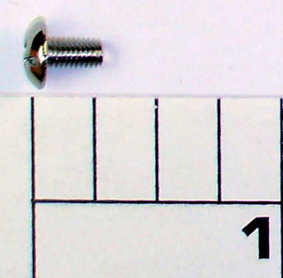 28B-105 Screw, Cam Lever Mounting Screw