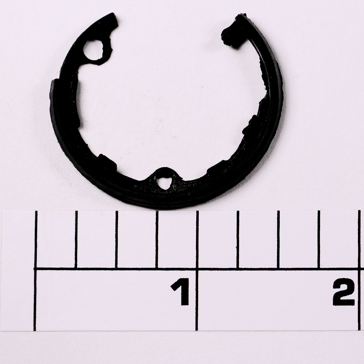 28D-4000CQ Friction Ring