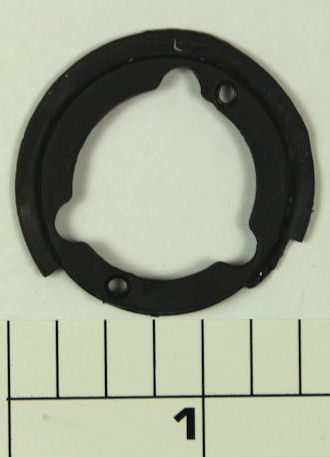 28D-SSV3500 Brake, Rotor Brake