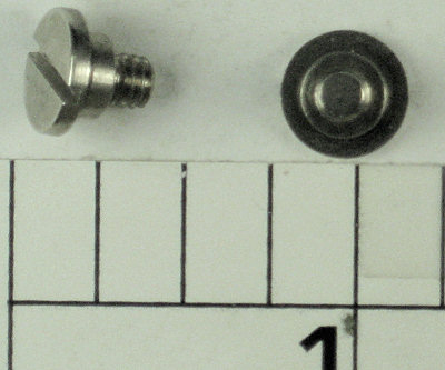 29-710 Bail Release Screw