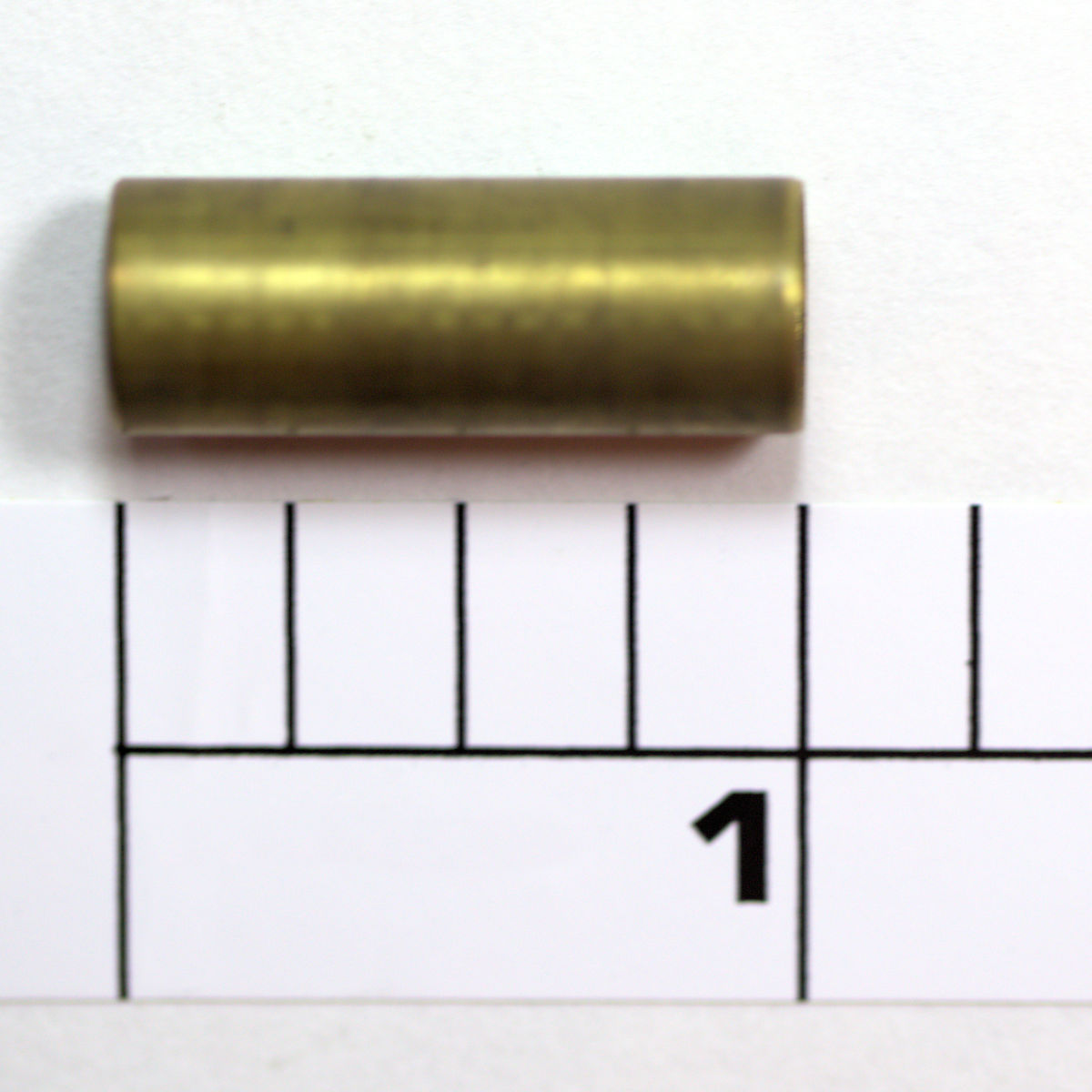 2-720 Bronze Housing Bushing (uses 2)