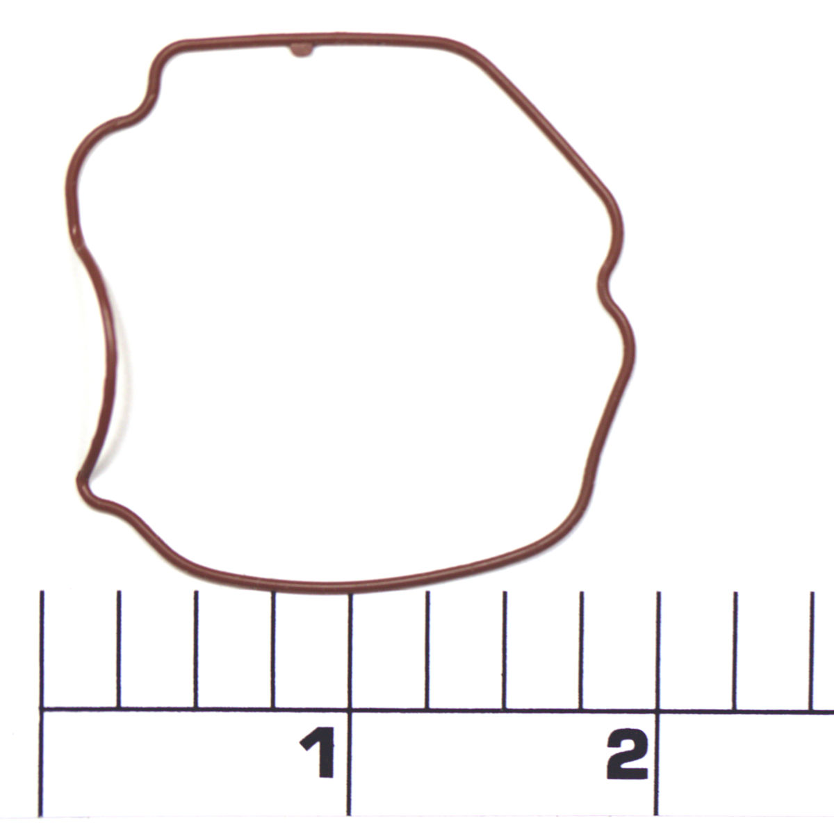 2L-SLA3500 Seal, Body Seal