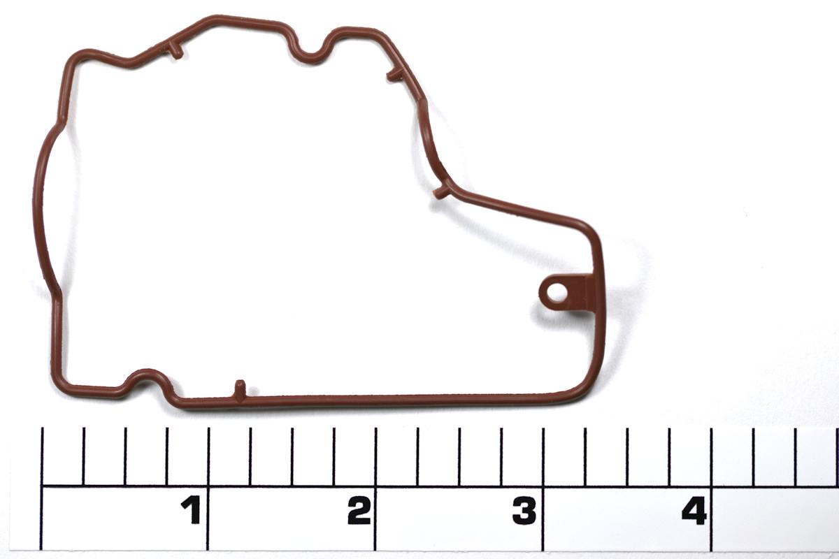 2L-SSV7500LC Seal, Body Seal