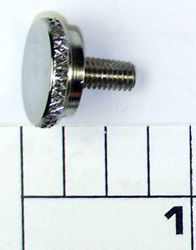 303-800 Knob, Magnet Housing Knob