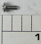 31-3000SG Screw, Bail Arm Screw