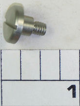 31-420 Screw, Bail Arm Screw