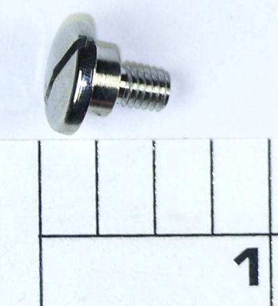 31-700 Bail Screw (uses 2)