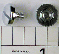 31-710 Screw, Bail Arm Screw