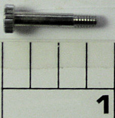 31N-910 Screw, Stand