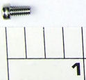 32-14CH Screw