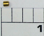 34D-550G Bushing, Pivot Arm Bushing